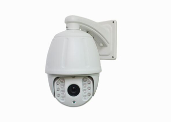 �����O(sh��)��