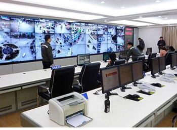 �����O(sh��)��