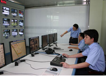 �����O(sh��)��